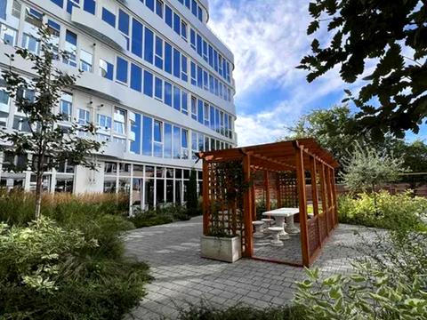 квартира по адресу Львовская ул., 14Б