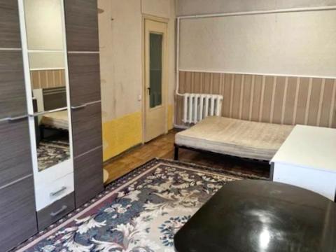 квартира за адресою Головківська вул., 32