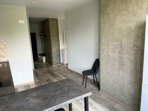 квартира за адресою Володимира Брожка вул. (Кіровоградська), 70