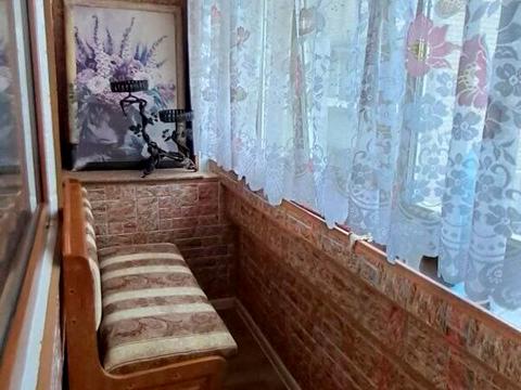 квартира за адресою Луї Пастера вул., 183