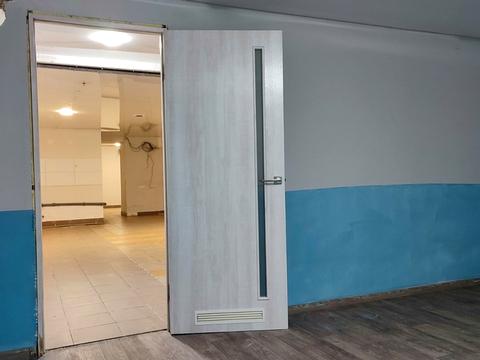 комерційна за адресою Університетський проспект, 1