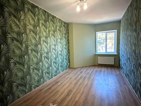 квартира за адресою Батуринська вул., 3