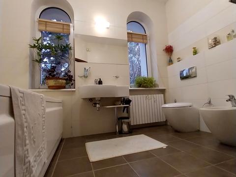 будинок за адресою Дніпро, Аеродромна вул.