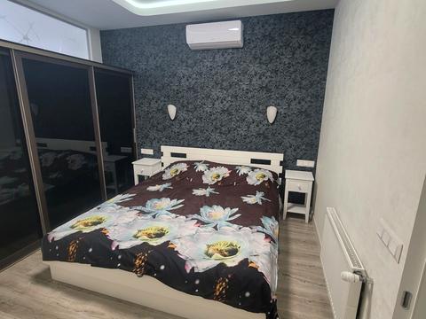 квартира за адресою Добровольців вул. (Маршала Говорова), 10д