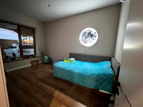 будинок за адресою Висоцького вул., 190