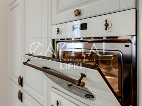 квартира за адресою Андрія Верхогляда вул. (Михайла Драгомирова), 7