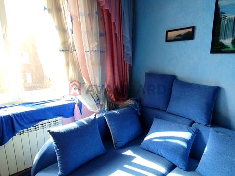 квартира за адресою Тараса Шевченка просп., 4
