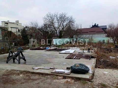 участок по адресу 7 Садова
