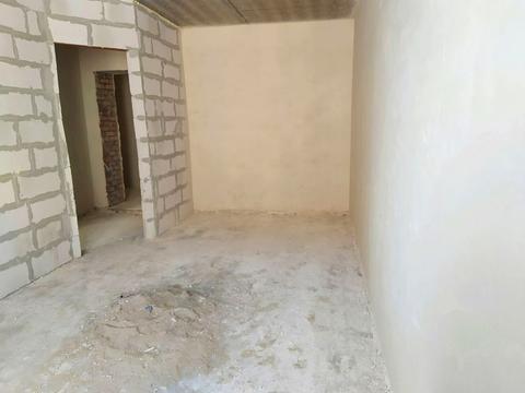 квартира по адресу Нижняя Береговая ул., 2/2в