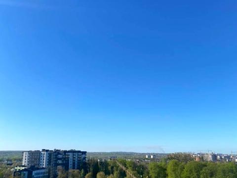 квартира за адресою Івано-Франківськ, Гетьмана Мазепи вул., 164, к11