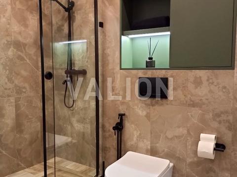 квартира за адресою Київ, Андрія Верхогляда вул. (Михайла Драгомирова), 14-А