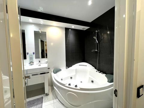 квартира за адресою Юлії Здановської вул. (Ломоносова), 52/3