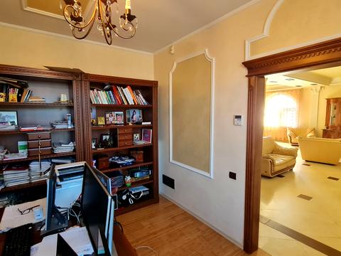 коммерческая по адресу Стрыйская ул., 250