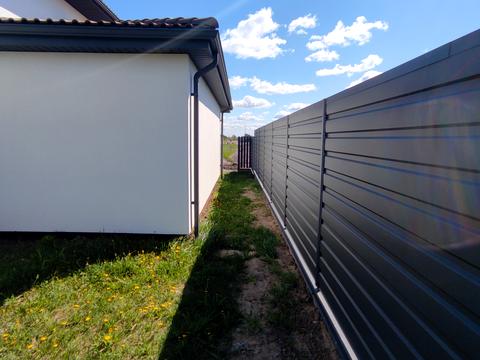 будинок за адресою Кленова, 9