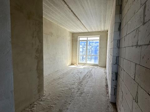 квартира по адресу Княгинин ул., 44
