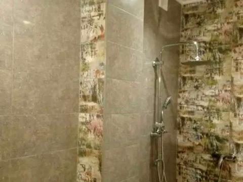 квартира за адресою Івана Богуна вул., 6