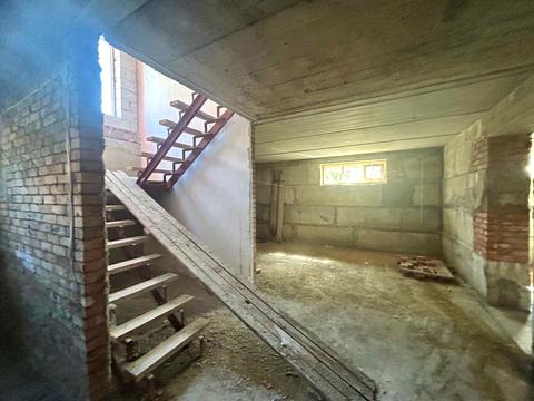 будинок за адресою Лісовогринівецька