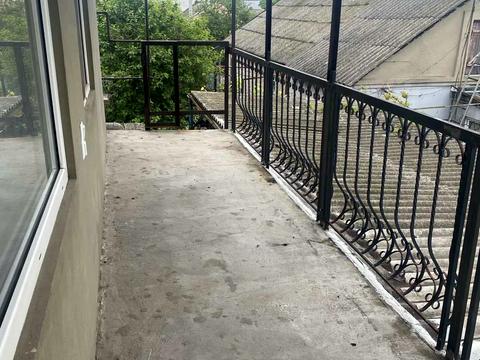 будинок за адресою Станционная, 2