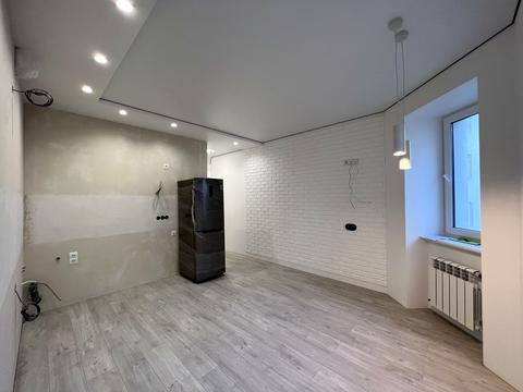 квартира за адресою Професорська вул., 12