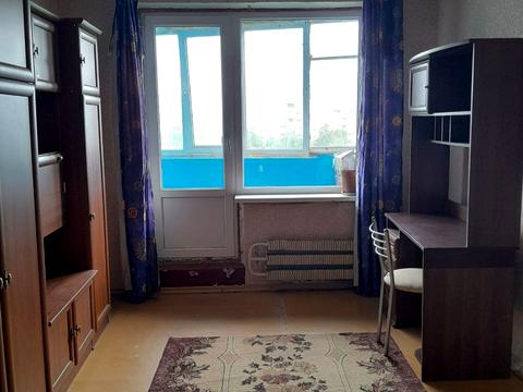 квартира за адресою Харків, Салтівське шосе, 242б
