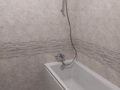 квартира за адресою Степана Рудницького вул. (Академіка Вільямса), 4