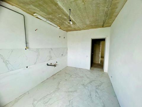 квартира за адресою Рівненська вул., 113