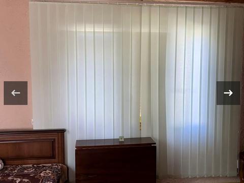 дом по адресу п. Рай-Оленовка, ТОВ Перебудова, 72