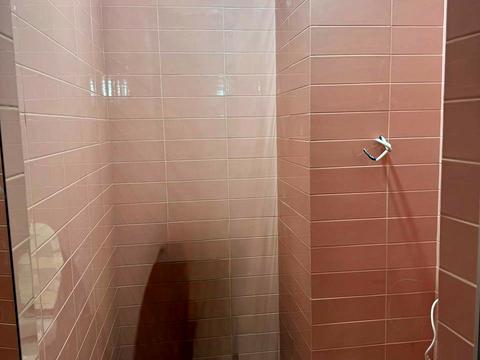 коммерческая по адресу Владимира Антоновича ул. (Свердлова), 36-К