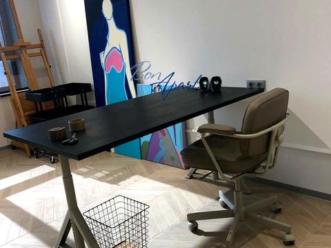 квартира за адресою Ділова вул. (Димитрова), 1/2