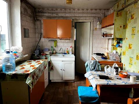 дом по адресу Юбилейная ул., 89