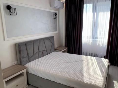 квартира за адресою Антоновича вул. (Горького), 74