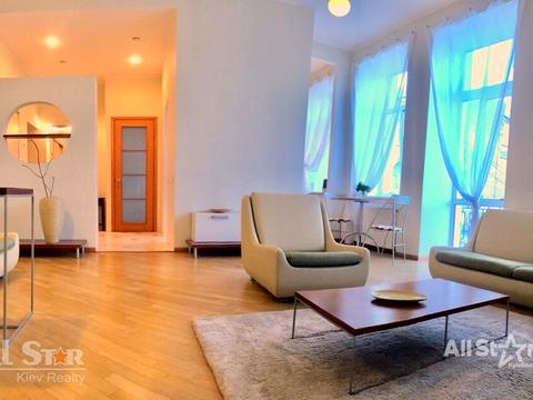 квартира за адресою Прорізна вул., 11-Б