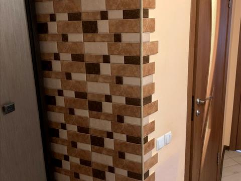 квартира за адресою Шевченка, 1