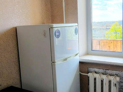 квартира за адресою Михайла Котельникова вул., 87