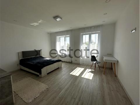 квартира за адресою Ново-Баварський просп. (Ілліча), 11-13