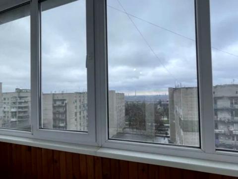 квартира за адресою Микола Лисенка, 5