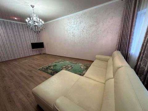 квартира за адресою Одеса, Євгена Чикаленка вул., 56а