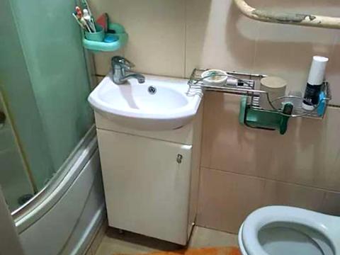 квартира по адресу Милютенко ул., 3