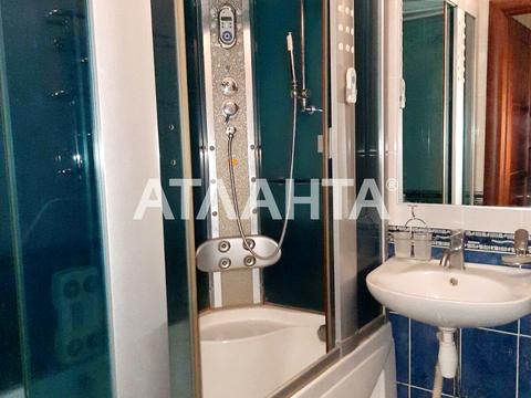 квартира за адресою 14 станция Люстдорской дороги, 7