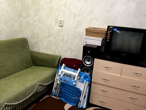 будинок за адресою Івана Піддубного вул., 39