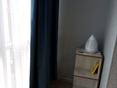 квартира за адресою Набережна Перемоги вул., 44