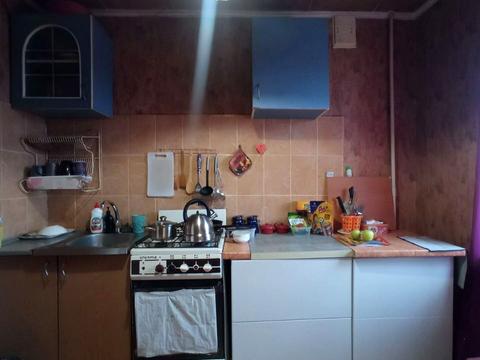 квартира по адресу Леси Украинки просп., 14
