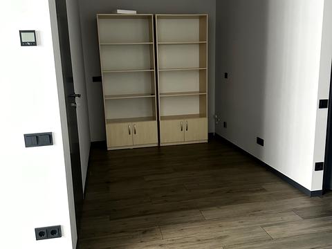 квартира по адресу Джона Маккейна ул. (Кудри Ивана), 1