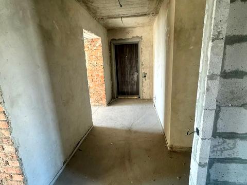 квартира за адресою Довженка вул., 26