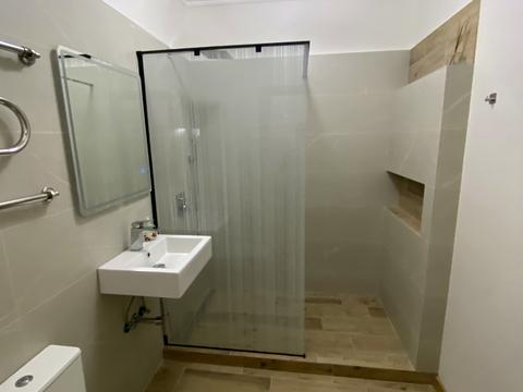 квартира по адресу Елизаветы Чавдар ул., 3