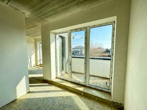 будинок за адресою Квіткова