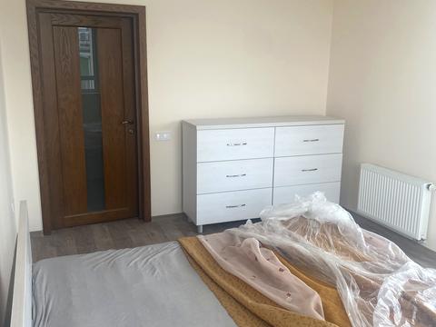 квартира за адресою Зелена вул., 119