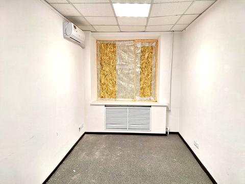 коммерческая по адресу Новгородская ул. (Новгородская), 3