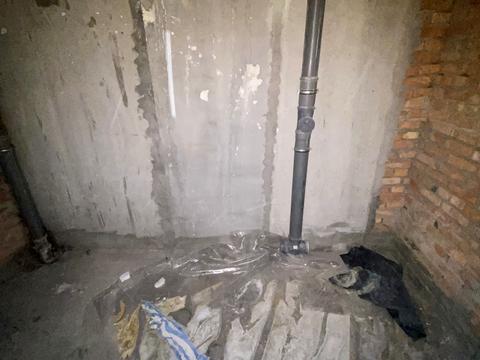 квартира по адресу Даниила Щербаковского ул. (Щербакова), 52