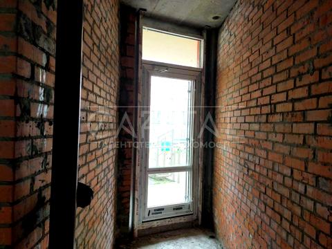 коммерческая по адресу Юлии Здановской ул. (Ломоносова), 73
